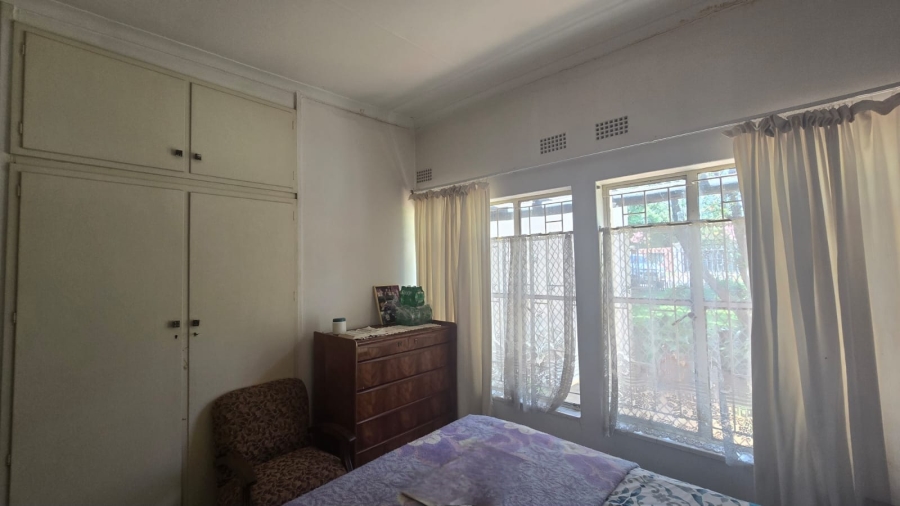 4 Bedroom Property for Sale in Protea Park North West